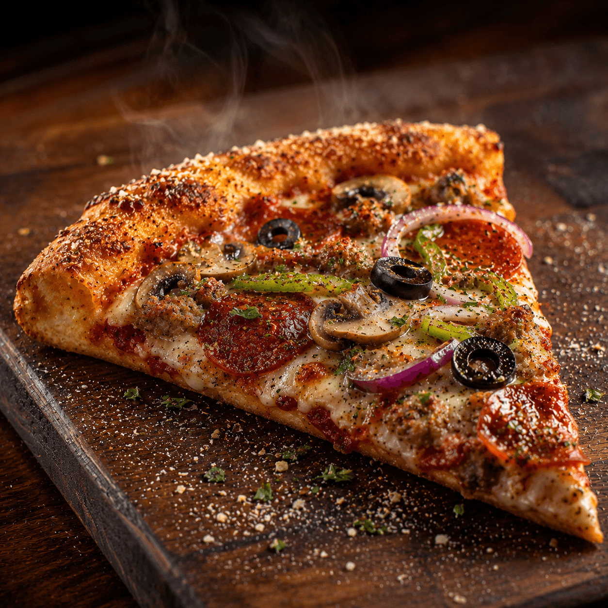 Med Slice