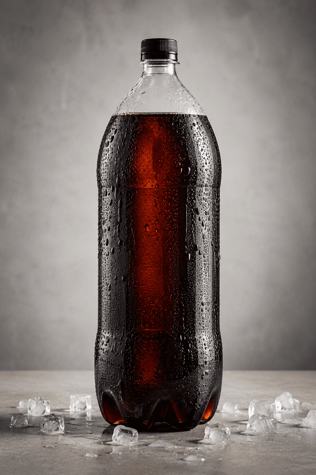2 Ltr Soda